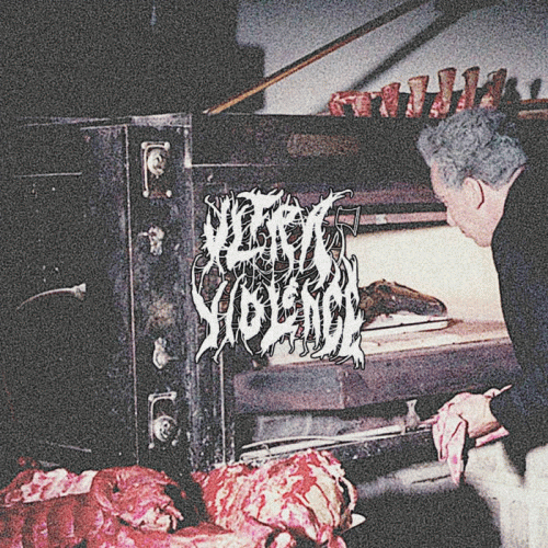 Deranged Dematerialization